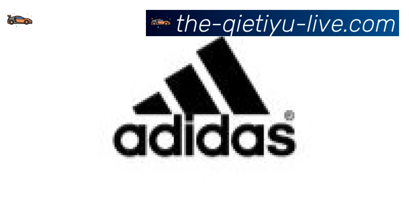 企鹅体育直播合作伙伴