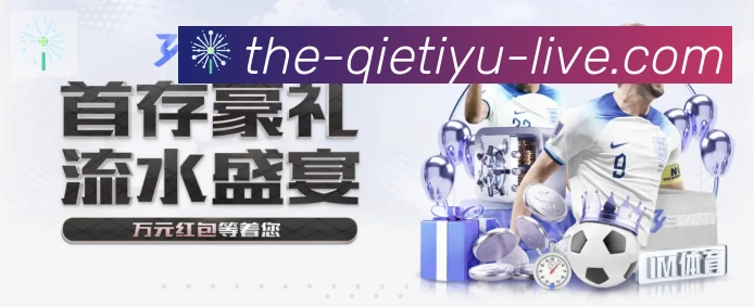 辅助工具